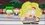 Episode Thumbnail