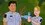 Episode Thumbnail