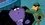 Episode Thumbnail