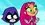 Episode Thumbnail