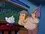 Episode Thumbnail