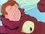 Episode Thumbnail