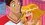 Episode Thumbnail