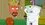 Episode Thumbnail