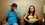 Episode Thumbnail