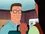 Episode Thumbnail
