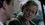 Episode Thumbnail