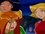Episode Thumbnail