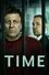 Season Poster