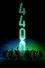 Season Poster