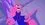 Episode Thumbnail
