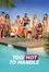 Season Poster