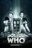 Season Poster