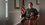 Episode Thumbnail