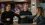 Episode Thumbnail