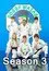 Season Poster