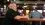 Episode Thumbnail