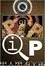 Season Poster