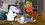 Episode Thumbnail