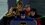 Episode Thumbnail