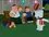 Episode Thumbnail