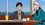 Episode Thumbnail