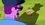 Episode Thumbnail