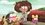 Episode Thumbnail