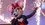 Episode Thumbnail