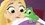 Episode Thumbnail