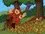 Episode Thumbnail