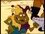 Episode Thumbnail