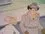 Episode Thumbnail