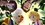 Episode Thumbnail