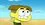 Episode Thumbnail