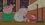Episode Thumbnail
