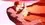 Episode Thumbnail