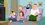 Episode Thumbnail