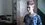 Episode Thumbnail