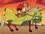 Episode Thumbnail