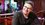 Episode Thumbnail