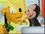 Episode Thumbnail