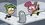 Episode Thumbnail