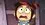 Episode Thumbnail