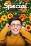 Season Poster