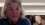Episode Thumbnail