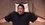 Episode Thumbnail