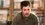 Episode Thumbnail