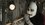 Episode Thumbnail