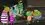 Episode Thumbnail